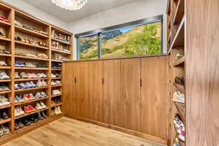 3817 N Sherwood Dr, Provo, UT 84604 - Photo 32