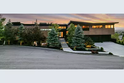 3817 N Sherwood Dr, Provo, UT 84604 - Photo 70