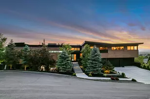 3817 N Sherwood Dr, Provo, UT 84604 - Photo 70