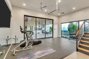 3817 N Sherwood Dr, Provo, UT 84604 - Photo 48