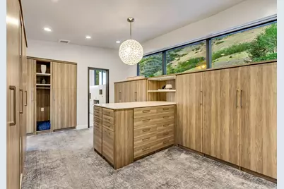 3817 N Sherwood Dr, Provo, UT 84604 - Photo 30