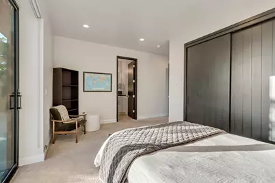 3817 N Sherwood Dr, Provo, UT 84604 - Photo 40