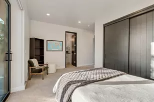 3817 N Sherwood Dr, Provo, UT 84604 - Photo 40