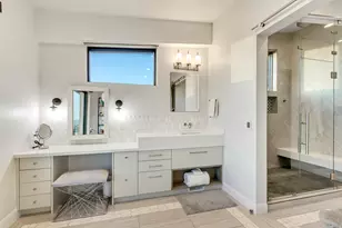 3817 N Sherwood Dr, Provo, UT 84604 - Photo 26