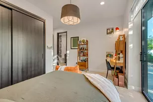 3817 N Sherwood Dr, Provo, UT 84604 - Photo 44