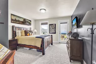 2330 E Meadow Lark Ln N, North Logan, UT 84341 - Photo 18