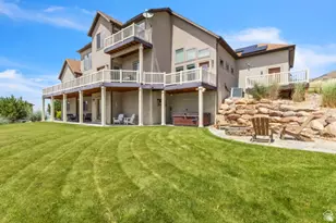 2330 E Meadow Lark Ln N, North Logan, UT 84341 - Photo 32