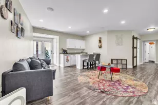 2330 E Meadow Lark Ln N, North Logan, UT 84341 - Photo 24