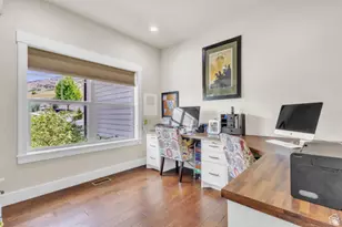 2330 E Meadow Lark Ln N, North Logan, UT 84341 - Photo 4