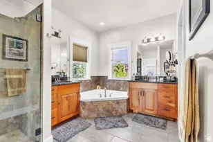 2330 E Meadow Lark Ln N, North Logan, UT 84341 - Photo 12