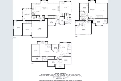 2330 E Meadow Lark Ln N, North Logan, UT 84341 - Photo 36