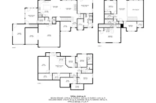 2330 E Meadow Lark Ln N, North Logan, UT 84341 - Photo 36