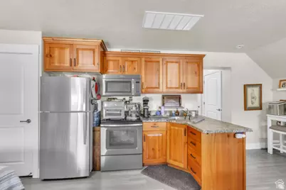 2330 E Meadow Lark Ln N, North Logan, UT 84341 - Photo 16
