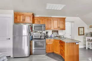 2330 E Meadow Lark Ln N, North Logan, UT 84341 - Photo 16