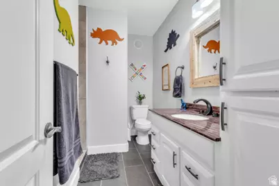 2330 E Meadow Lark Ln N, North Logan, UT 84341 - Photo 22
