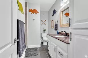 2330 E Meadow Lark Ln N, North Logan, UT 84341 - Photo 22