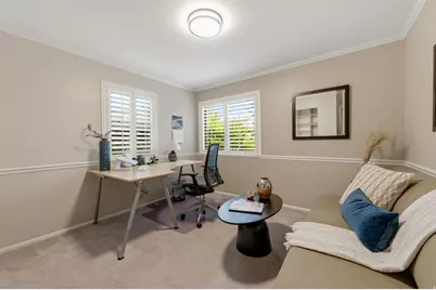 3674 E Oak Rim Way, Salt Lake City, UT 84109 - Photo 26