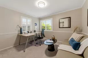 3674 E Oak Rim Way, Salt Lake City, UT 84109 - Photo 26