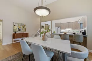 3674 E Oak Rim Way, Salt Lake City, UT 84109 - Photo 6