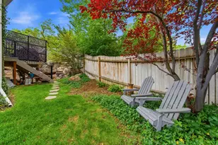 3674 E Oak Rim Way, Salt Lake City, UT 84109 - Photo 38