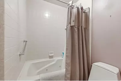 3674 E Oak Rim Way, Salt Lake City, UT 84109 - Photo 22