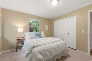3674 E Oak Rim Way, Salt Lake City, UT 84109 - Photo 24