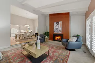3674 E Oak Rim Way, Salt Lake City, UT 84109 - Photo 10