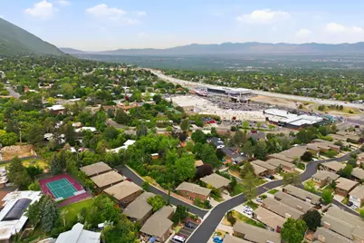 3674 E Oak Rim Way, Salt Lake City, UT 84109 - Photo 42
