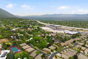 3674 E Oak Rim Way, Salt Lake City, UT 84109 - Photo 42