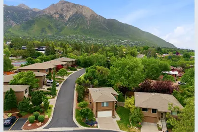 3674 E Oak Rim Way, Salt Lake City, UT 84109 - Photo 40