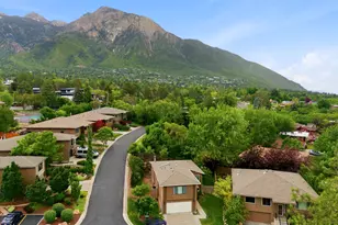 3674 E Oak Rim Way, Salt Lake City, UT 84109 - Photo 40