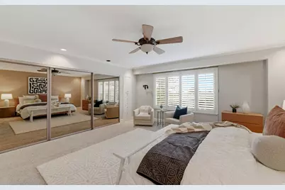 3674 E Oak Rim Way, Salt Lake City, UT 84109 - Photo 20