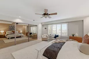 3674 E Oak Rim Way, Salt Lake City, UT 84109 - Photo 20