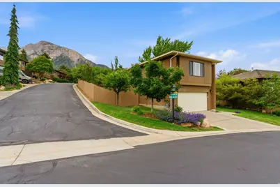 3674 E Oak Rim Way, Salt Lake City, UT 84109 - Photo 44