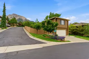 3674 E Oak Rim Way, Salt Lake City, UT 84109 - Photo 44