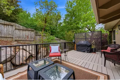3674 E Oak Rim Way, Salt Lake City, UT 84109 - Photo 16