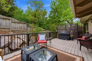 3674 E Oak Rim Way, Salt Lake City, UT 84109 - Photo 16