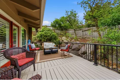 3674 E Oak Rim Way, Salt Lake City, UT 84109 - Photo 14