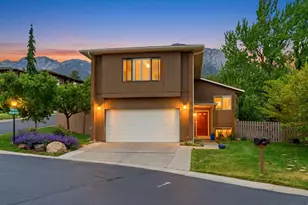 3674 E Oak Rim Way, Salt Lake City, UT 84109 - Photo 2