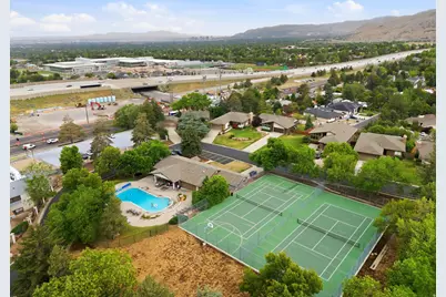 3674 E Oak Rim Way, Salt Lake City, UT 84109 - Photo 48