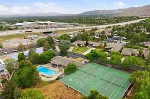 3674 E Oak Rim Way, Salt Lake City, UT 84109 - Photo 48