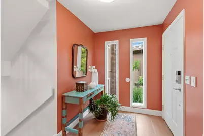 3674 E Oak Rim Way, Salt Lake City, UT 84109 - Photo 4