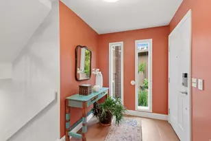 3674 E Oak Rim Way, Salt Lake City, UT 84109 - Photo 4