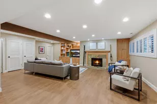 3674 E Oak Rim Way, Salt Lake City, UT 84109 - Photo 30
