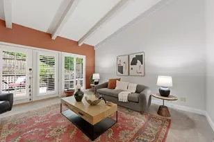 3674 E Oak Rim Way, Salt Lake City, UT 84109 - Photo 12