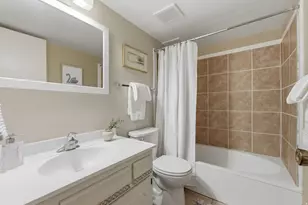 3674 E Oak Rim Way, Salt Lake City, UT 84109 - Photo 36