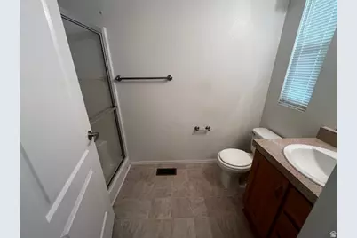 260 N Fall St #26, Salt Lake City, UT 84116 - Photo 10