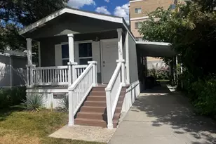 260 N Fall St, Salt Lake City, UT 84116 - Photo 1