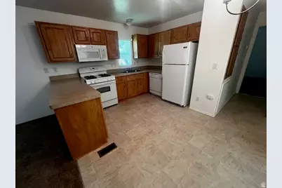 260 N Fall St #26, Salt Lake City, UT 84116 - Photo 8