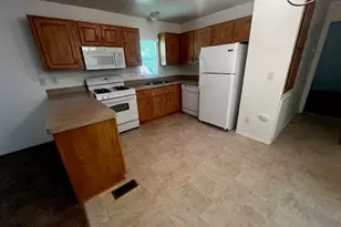 260 N Fall St, Salt Lake City, UT 84116 - Photo 8